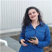 Online English Tutor , online English Teacher